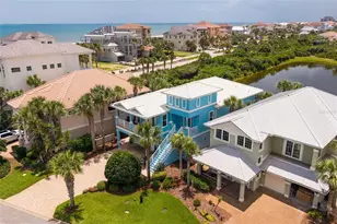 550 Cinnamon Beach Ln, Palm Coast, FL 32137 - Photo 2
