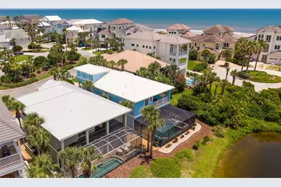 550 Cinnamon Beach Lane, Palm Coast, FL 32137 - Photo 40