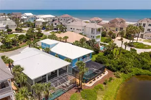 550 Cinnamon Beach Ln, Palm Coast, FL 32137 - Photo 40
