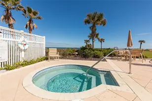 550 Cinnamon Beach Ln, Palm Coast, FL 32137 - Photo 52