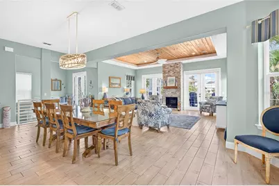 550 Cinnamon Beach Lane, Palm Coast, FL 32137 - Photo 16