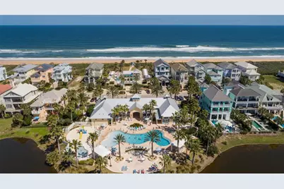 550 Cinnamon Beach Lane, Palm Coast, FL 32137 - Photo 46