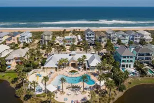 550 Cinnamon Beach Ln, Palm Coast, FL 32137 - Photo 46