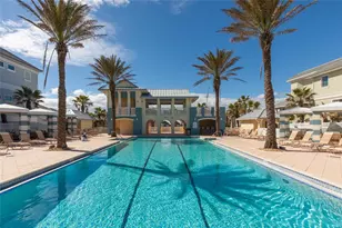 550 Cinnamon Beach Ln, Palm Coast, FL 32137 - Photo 50