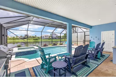 550 Cinnamon Beach Lane, Palm Coast, FL 32137 - Photo 10