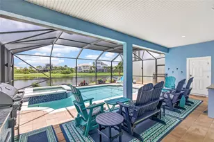 550 Cinnamon Beach Ln, Palm Coast, FL 32137 - Photo 10