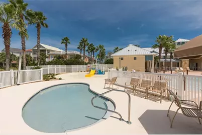 550 Cinnamon Beach Lane, Palm Coast, FL 32137 - Photo 68