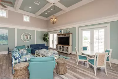 550 Cinnamon Beach Lane, Palm Coast, FL 32137 - Photo 72