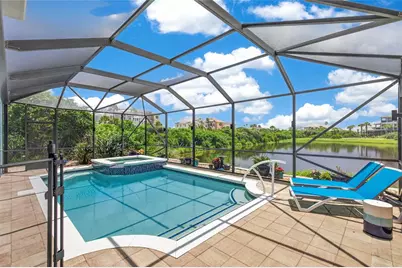 550 Cinnamon Beach Lane, Palm Coast, FL 32137 - Photo 6