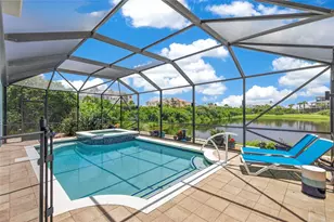 550 Cinnamon Beach Ln, Palm Coast, FL 32137 - Photo 6