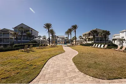 550 Cinnamon Beach Lane, Palm Coast, FL 32137 - Photo 54