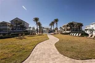 550 Cinnamon Beach Ln, Palm Coast, FL 32137 - Photo 54