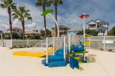 550 Cinnamon Beach Lane, Palm Coast, FL 32137 - Photo 66