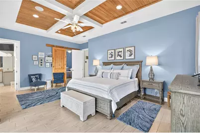 550 Cinnamon Beach Lane, Palm Coast, FL 32137 - Photo 24