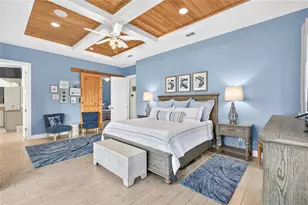 550 Cinnamon Beach Ln, Palm Coast, FL 32137 - Photo 24
