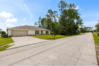 49 Llama Trail, Palm Coast, FL 32164 - Photo 42