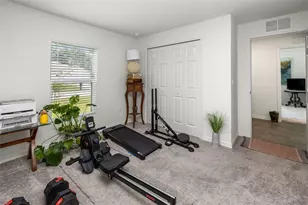49 Llama Trail, Palm Coast, FL 32164 - Photo 24