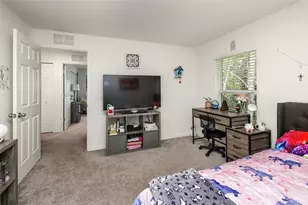 49 Llama Trail, Palm Coast, FL 32164 - Photo 26
