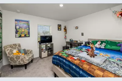 49 Llama Trail, Palm Coast, FL 32164 - Photo 28