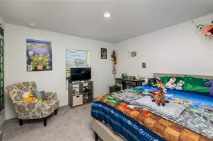 49 Llama Trail, Palm Coast, FL 32164 - Photo 28