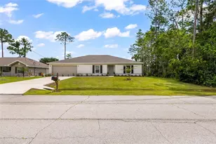 49 Llama Trail, Palm Coast, FL 32164 - Photo 44