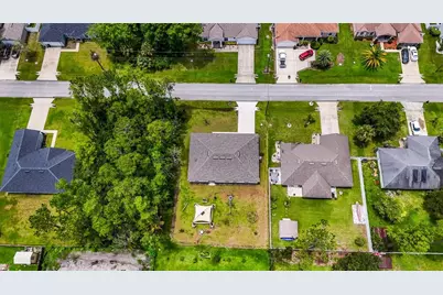 49 Llama Trail, Palm Coast, FL 32164 - Photo 52