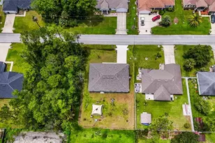 49 Llama Trail, Palm Coast, FL 32164 - Photo 52