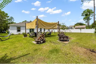 49 Llama Trail, Palm Coast, FL 32164 - Photo 36