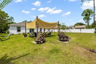 49 Llama Trail, Palm Coast, FL 32164 - Photo 36
