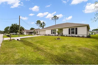 49 Llama Trail, Palm Coast, FL 32164 - Photo 46
