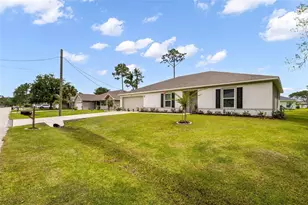 49 Llama Trail, Palm Coast, FL 32164 - Photo 46