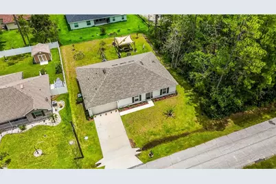 49 Llama Trail, Palm Coast, FL 32164 - Photo 50
