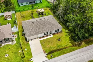 49 Llama Trail, Palm Coast, FL 32164 - Photo 50