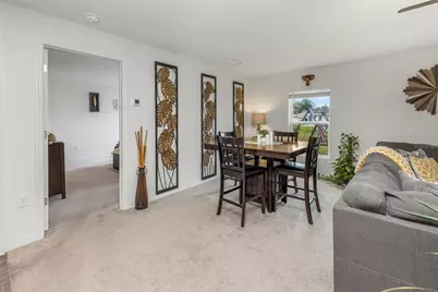 49 Llama Trail, Palm Coast, FL 32164 - Photo 6