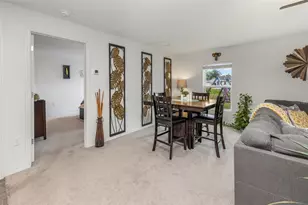 49 Llama Trail, Palm Coast, FL 32164 - Photo 6