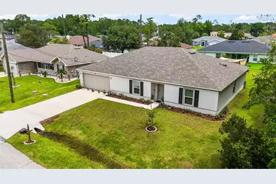 49 Llama Trail, Palm Coast, FL 32164 - Photo 48