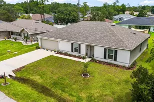 49 Llama Trail, Palm Coast, FL 32164 - Photo 48