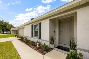 49 Llama Trail, Palm Coast, FL 32164 - Photo 2