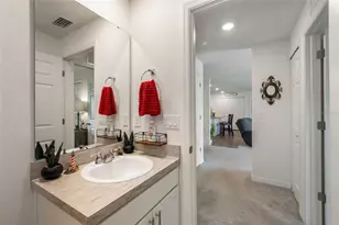 49 Llama Trail, Palm Coast, FL 32164 - Photo 32