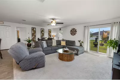 49 Llama Trail, Palm Coast, FL 32164 - Photo 40