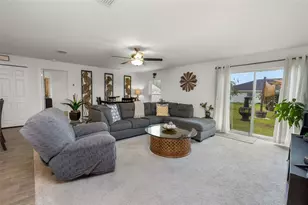 49 Llama Trail, Palm Coast, FL 32164 - Photo 40