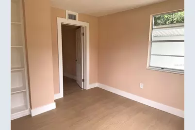 904 E Moody Boulevard, Bunnell, FL 32110 - Photo 18