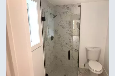 904 E Moody Boulevard, Bunnell, FL 32110 - Photo 22
