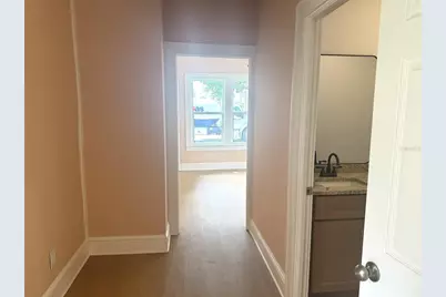904 E Moody Boulevard, Bunnell, FL 32110 - Photo 10