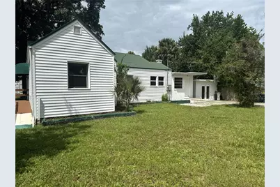 904 E Moody Boulevard, Bunnell, FL 32110 - Photo 28