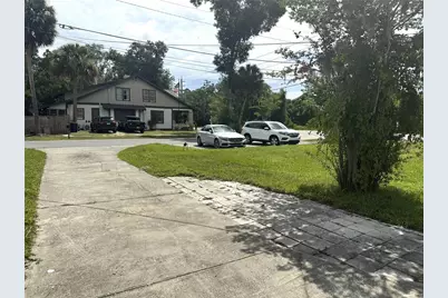 904 E Moody Boulevard, Bunnell, FL 32110 - Photo 30