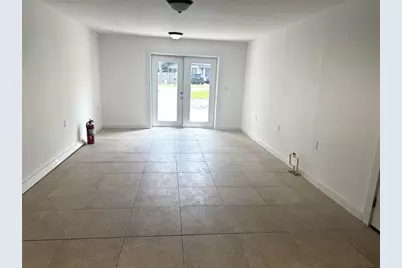 904 E Moody Boulevard, Bunnell, FL 32110 - Photo 24