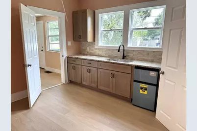 904 E Moody Boulevard, Bunnell, FL 32110 - Photo 16