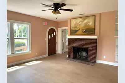 904 E Moody Boulevard, Bunnell, FL 32110 - Photo 4