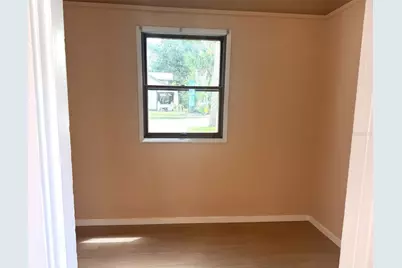 904 E Moody Boulevard, Bunnell, FL 32110 - Photo 6